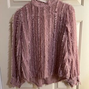 Korean designer too with elegant details